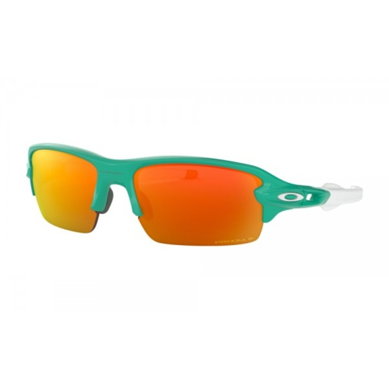 Oakley Flak XS Sportszemüveg