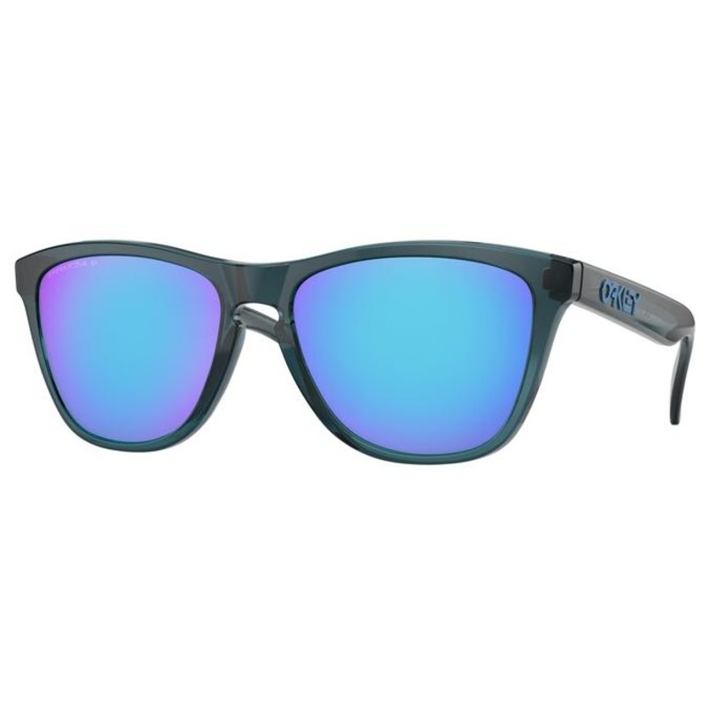 Oakley Frogskins Sportszemüveg