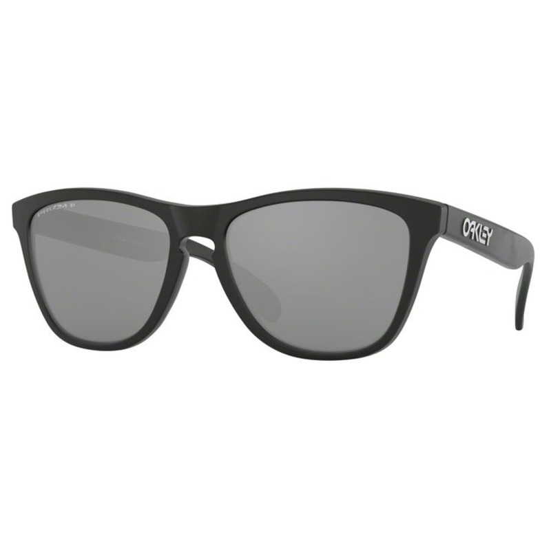 Oakley Frogskins Sportszemüveg