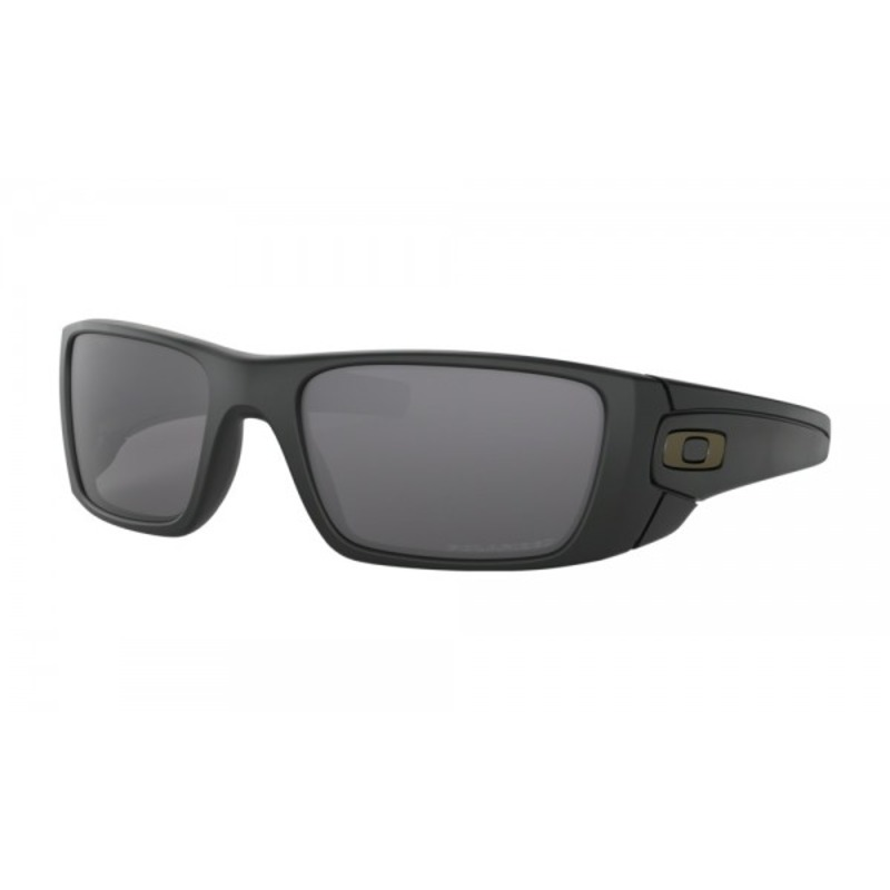 Oakley Fuel Cell Sportszemüveg