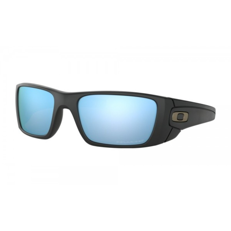 Oakley Fuel Cell Sportszemüveg