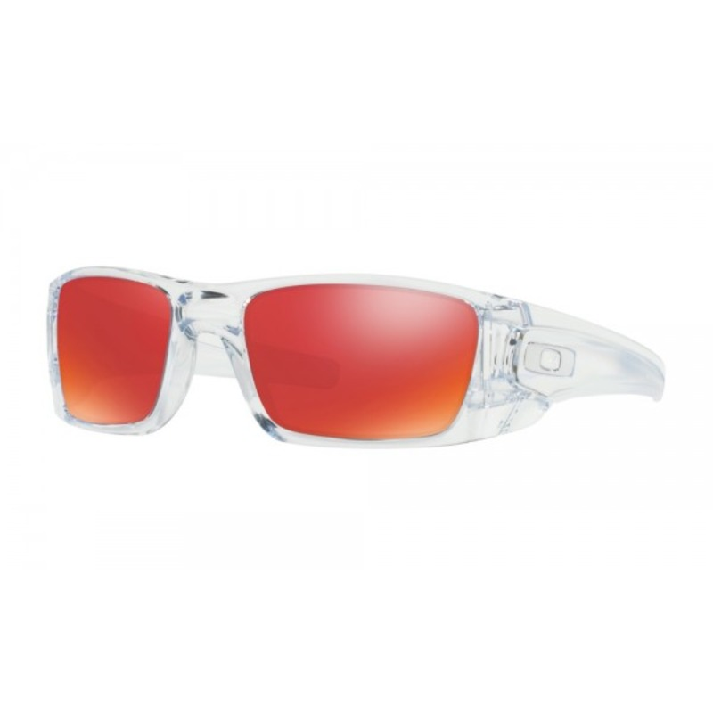 Oakley Fuel Cell Sportszemüveg