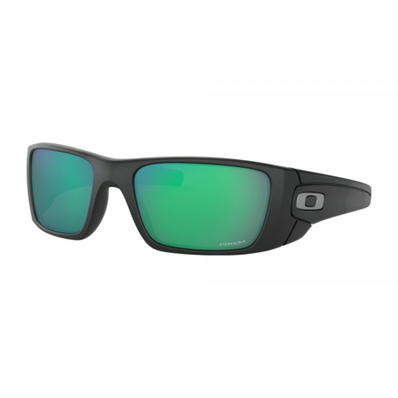 Oakley Fuel Cell Sportszemüveg