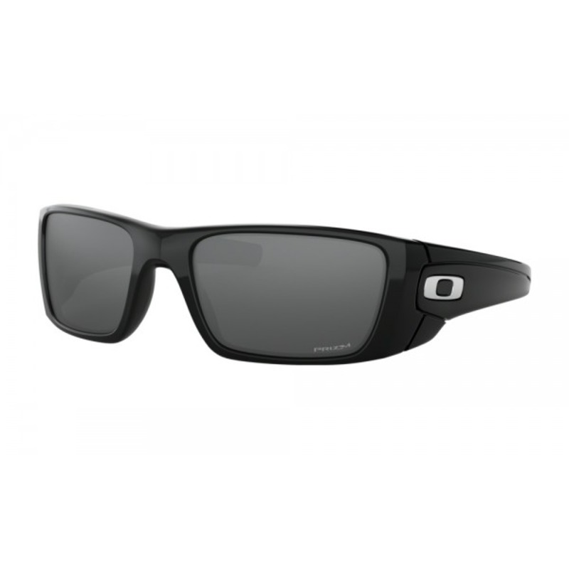 Oakley Fuel Cell Sportszemüveg