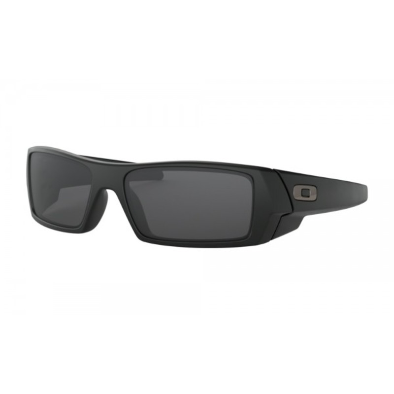 Oakley Gascan Sportszemüveg