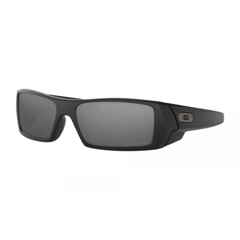 Oakley Gascan Sportszemüveg
