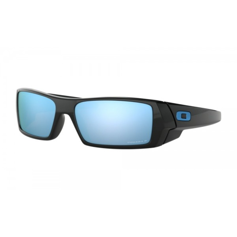 Oakley Gascan Sportszemüveg