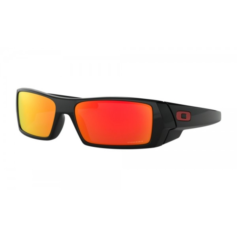 Oakley Gascan Sportszemüveg