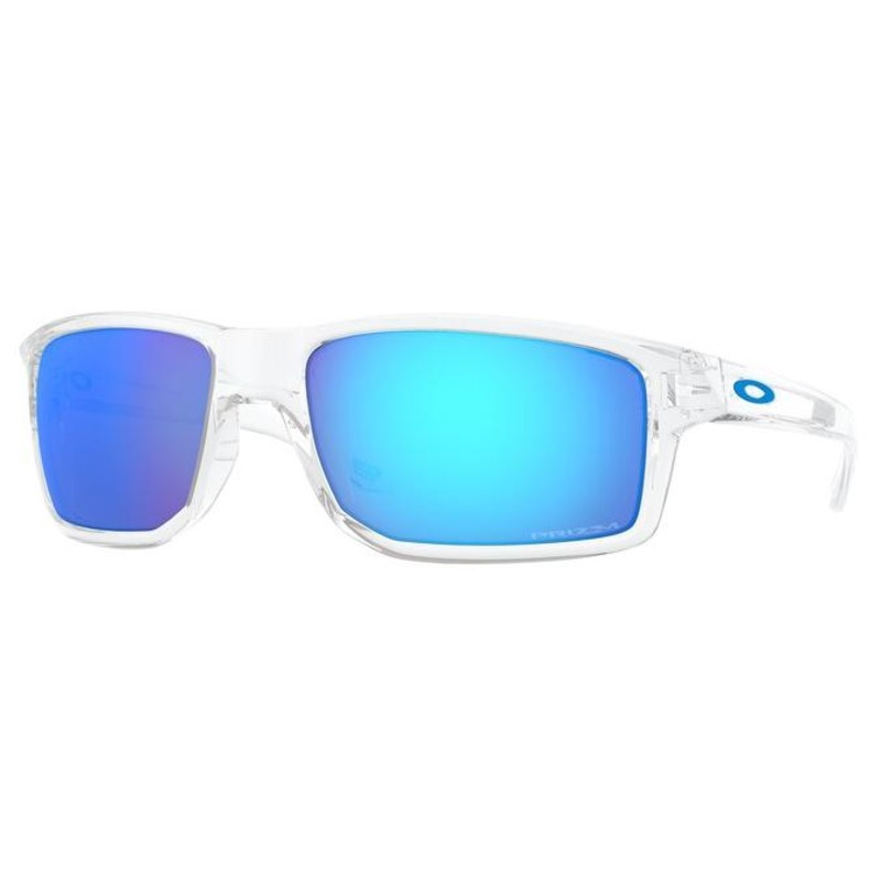 Oakley Gibston Sportszemüveg