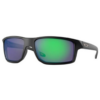 Oakley Gibston Sportszemüveg