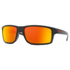 Oakley Gibston Sportszemüveg