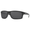 Oakley Gibston Sportszemüveg