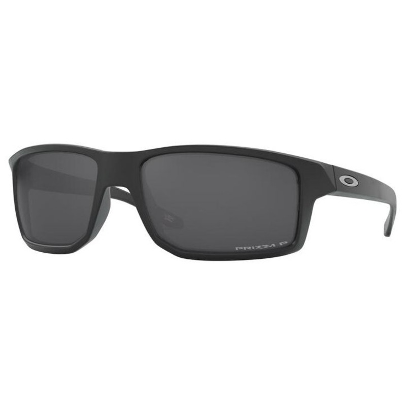 Oakley Gibston Sportszemüveg