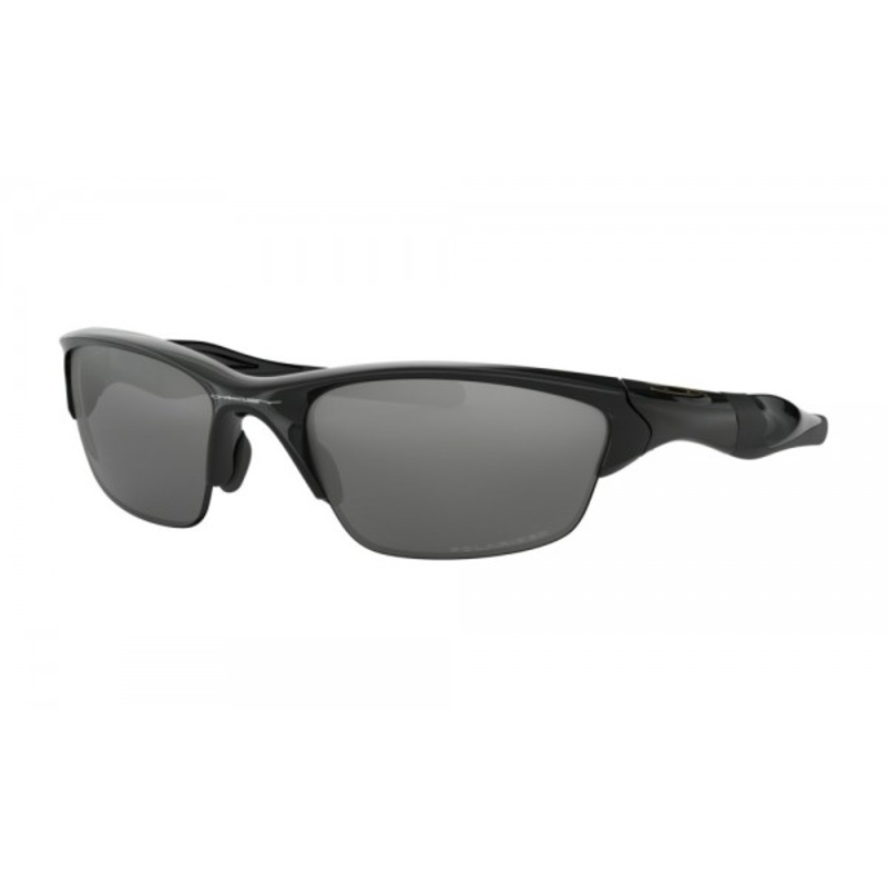 Sportszem-Oakley-Half-Jacket-20_01 Oakley Half Jacket 2.0 Sportszemüveg