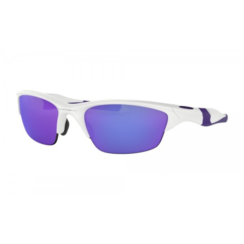 Sportszem-Oakley-Half-Jacket-20_02 Oakley Half Jacket 2.0 Sportszemüveg