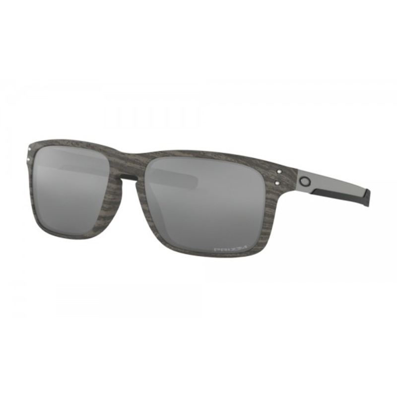 Sportszem-Oakley-Holbrook-Mix_02 Oakley Holbrook Mix Sportszemüveg
