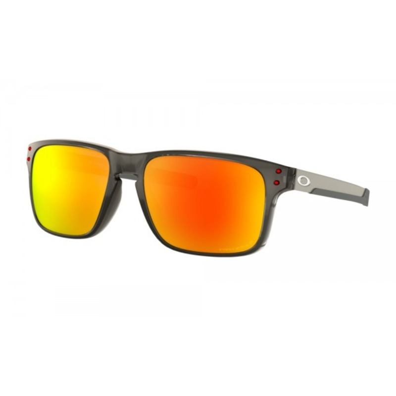 Sportszem-Oakley-Holbrook-Mix_03 Oakley Holbrook Mix Sportszemüveg