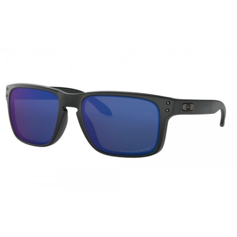 Sportszem-Oakley-Holbrook_01 Oakley Holbrook Sportszemüveg