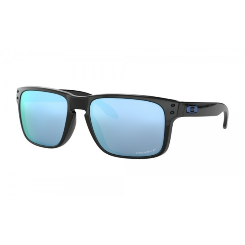 Sportszem-Oakley-Holbrook_02 Oakley Holbrook Sportszemüveg
