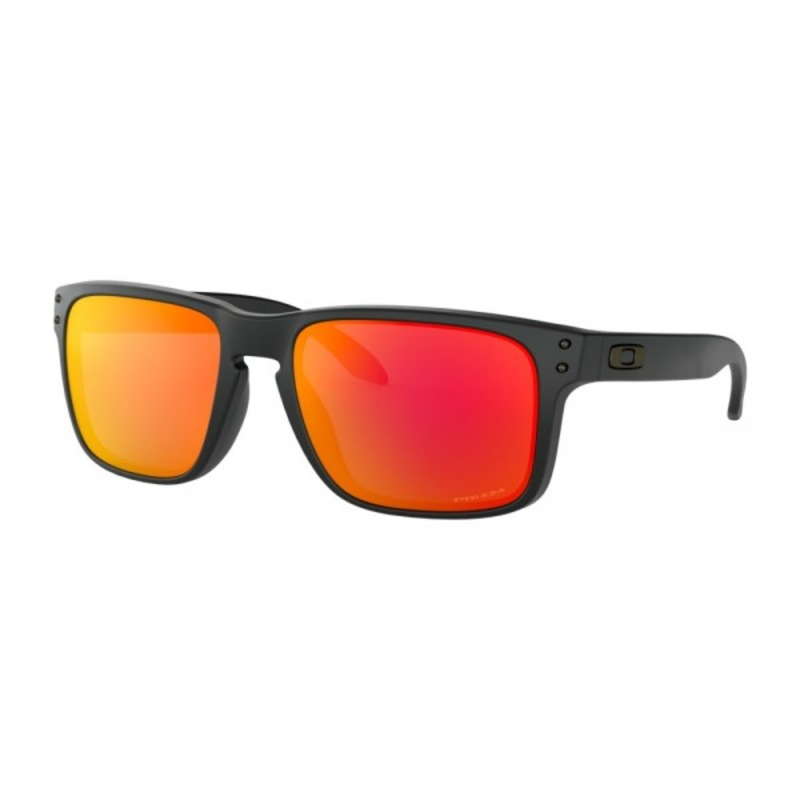 Sportszem-Oakley-Holbrook_03 Oakley Holbrook Sportszemüveg