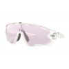 Oakley Jawbreaker Sportszemüveg