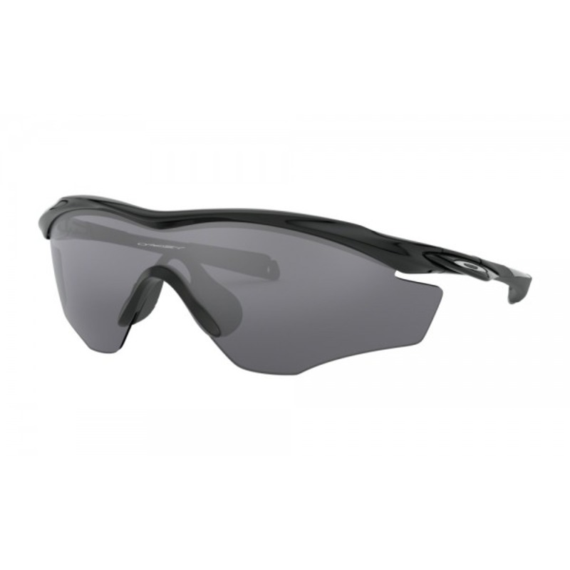 Oakley M2 Frame XL Sportszemüveg