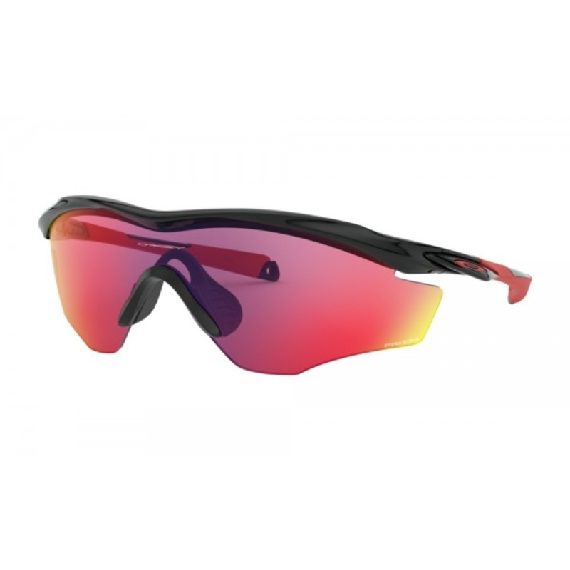 Oakley M2 Frame XL Sportszemüveg