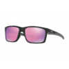 Oakley Mainlink Sportszemüveg