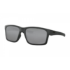 Oakley Mainlink Sportszemüveg