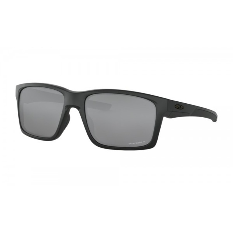 Oakley Mainlink Sportszemüveg