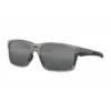 Oakley Mainlink Sportszemüveg