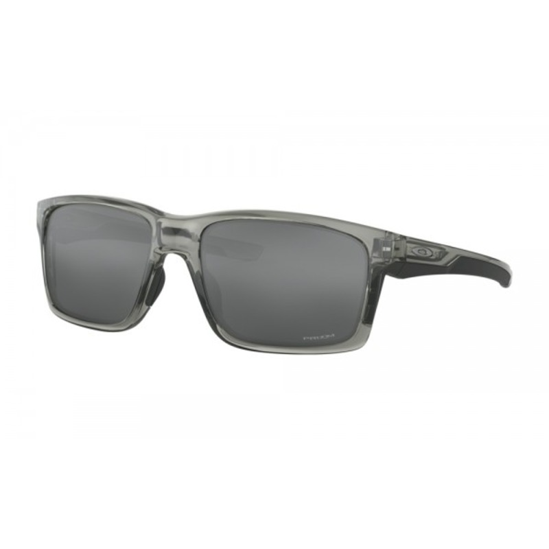 Oakley Mainlink Sportszemüveg