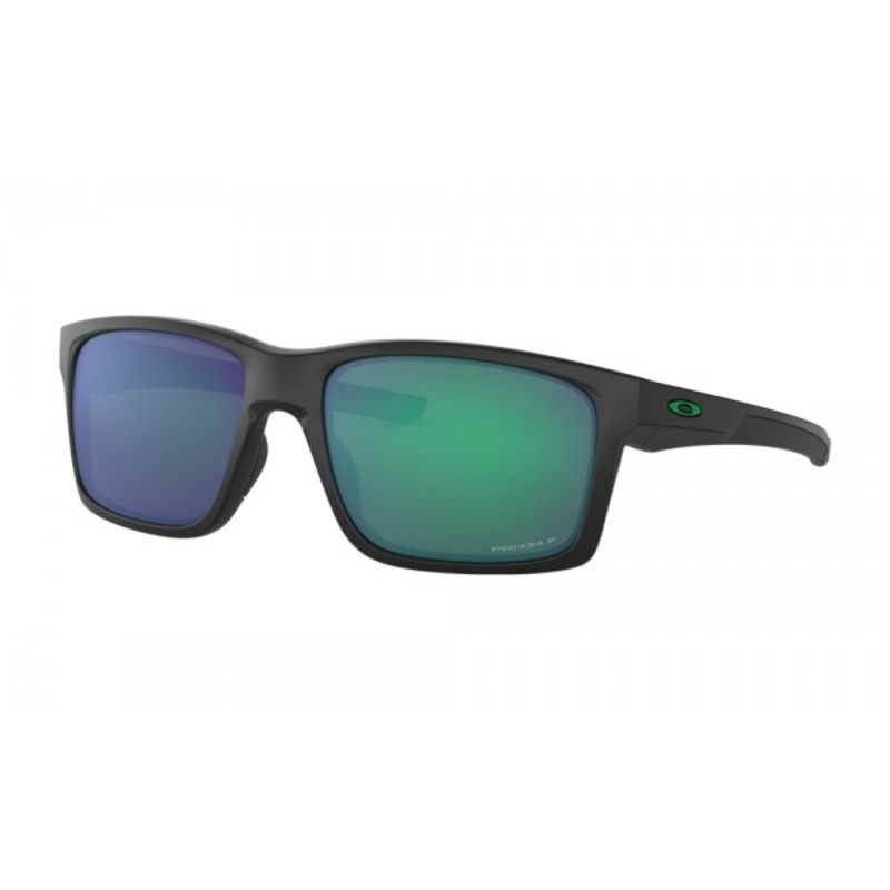 Oakley Mainlink Sportszemüveg