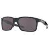 Sportszem-Oakley-Portal X 01 Oakley Portal X Sportszemüveg
