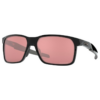 Sportszem-Oakley-Portal X 02 Oakley Portal X Sportszemüveg