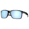 Sportszem-Oakley-Portal X 03 Oakley Portal X Sportszemüveg