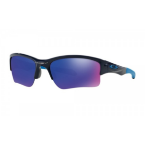 Oakley Quarter Jacket Sportszemüveg
