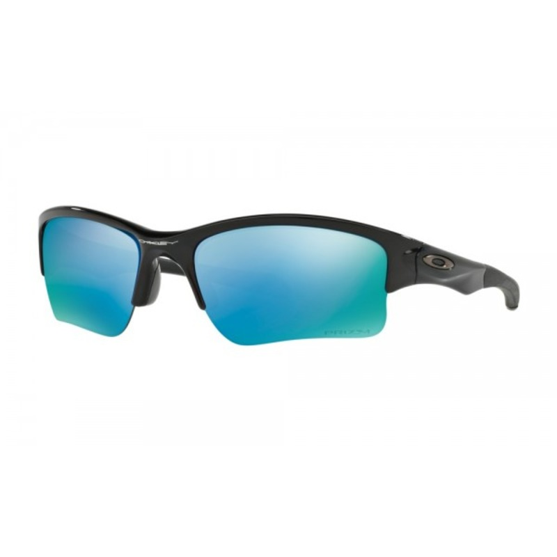 Sportszem-Oakley-Quarter-Jacket_03 Oakley Quarter Jacket Sportszemüveg