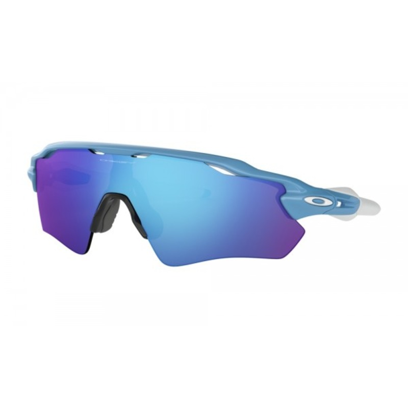 Sportszem-Oakley-Radar-Ev-Path_01 Oakley Radar EV Path Sportszemüveg
