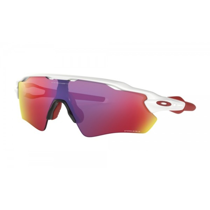 Sportszem-Oakley-Radar-Ev-Path_03 Oakley Radar EV Path Sportszemüveg