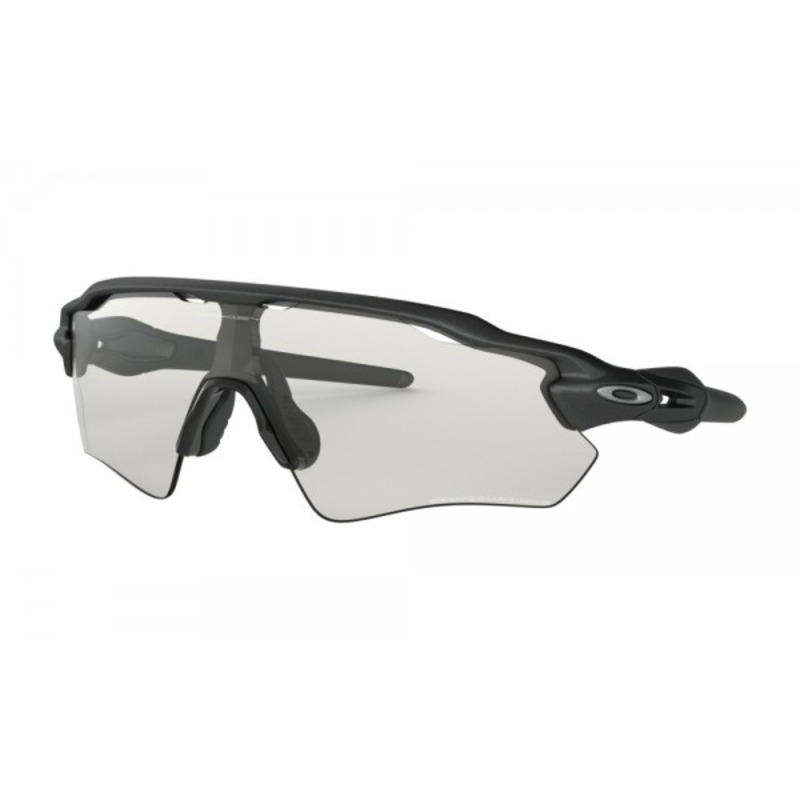Sportszem-Oakley-Radar-Ev-Path_04 Oakley Radar EV Path Sportszemüveg