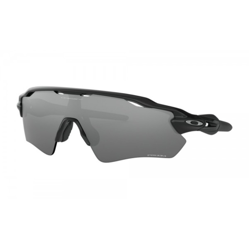 Sportszem-Oakley-Radar-Ev-Path_05 Oakley Radar EV Path Sportszemüveg