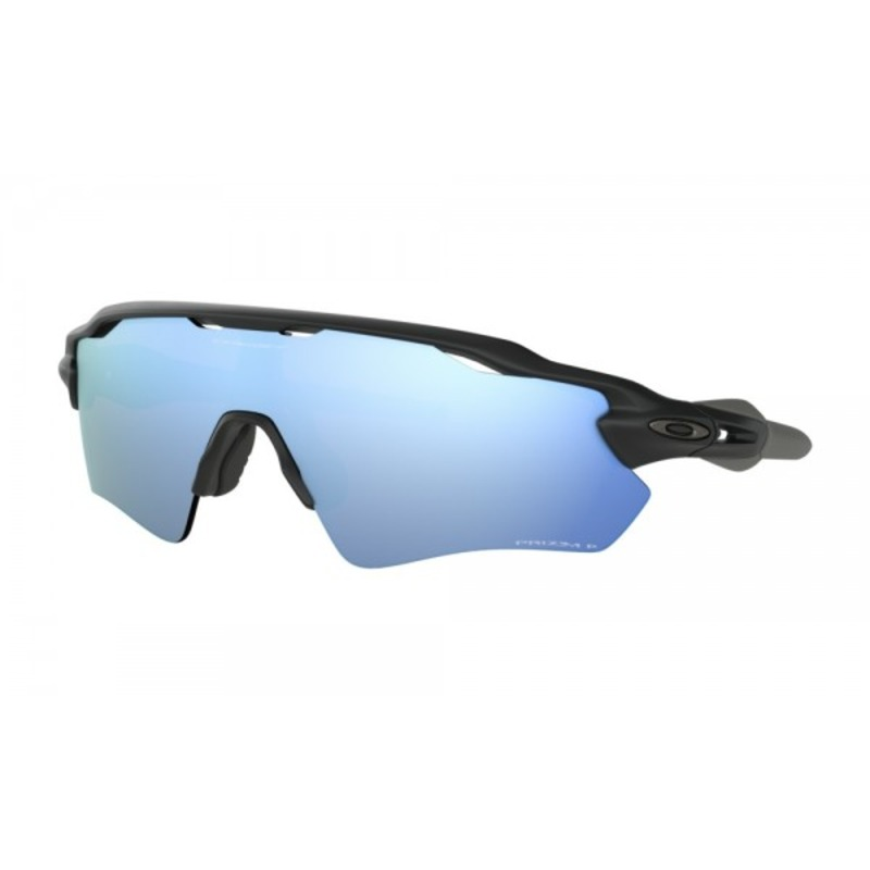 Sportszem-Oakley-Radar-Ev-Path_06 Oakley Radar EV Path Sportszemüveg