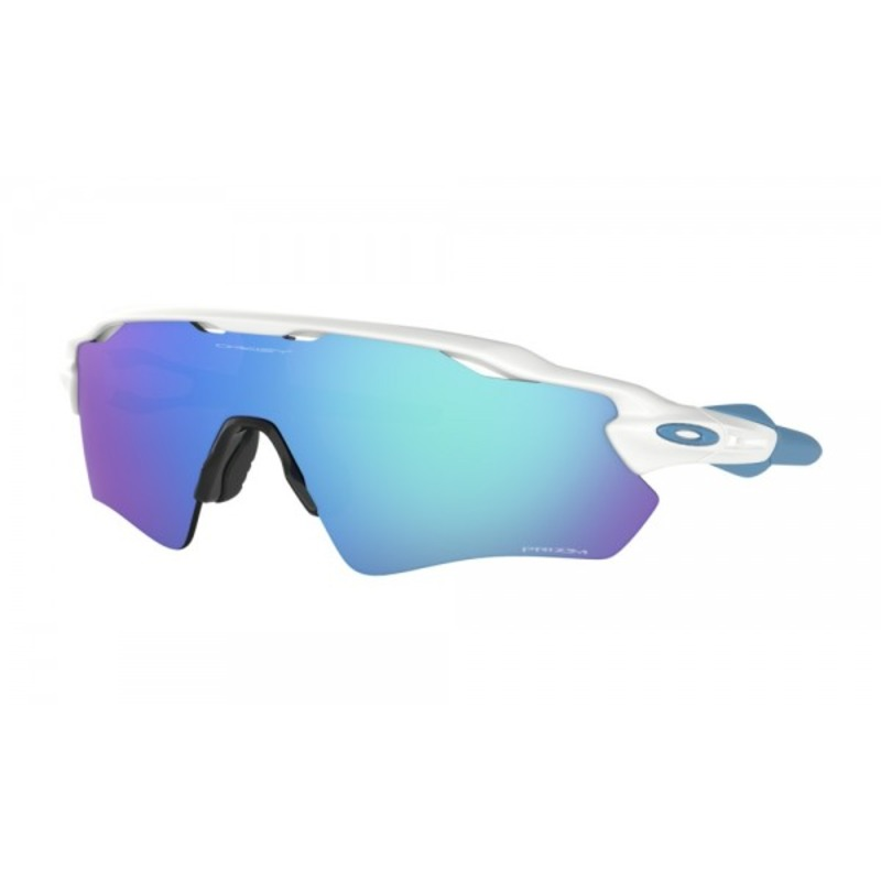 Sportszem-Oakley-Radar-Ev-Path_07 Oakley Radar EV Path Sportszemüveg