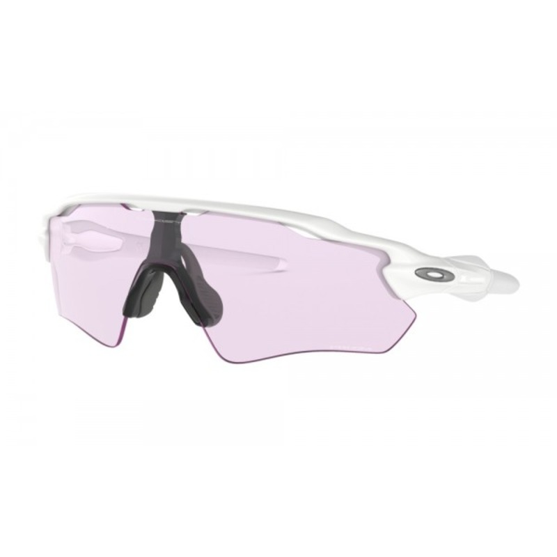 Sportszem-Oakley-Radar-Ev-Path_09 Oakley Radar EV Path Sportszemüveg