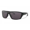 Sportszem-Oakley-Split-Shot_01 Oakley Split Shot Sportszemüveg