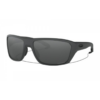 Sportszem-Oakley-Split-Shot_02 Oakley Split Shot Sportszemüveg