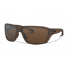 Sportszem-Oakley-Split-Shot_03 Oakley Split Shot Sportszemüveg