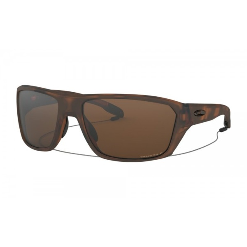 Sportszem-Oakley-Split-Shot_03 Oakley Split Shot Sportszemüveg