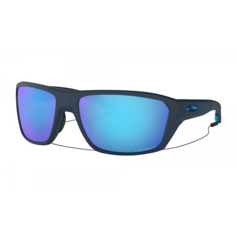 Sportszem-Oakley-Split-Shot_04 Oakley Split Shot Sportszemüveg
